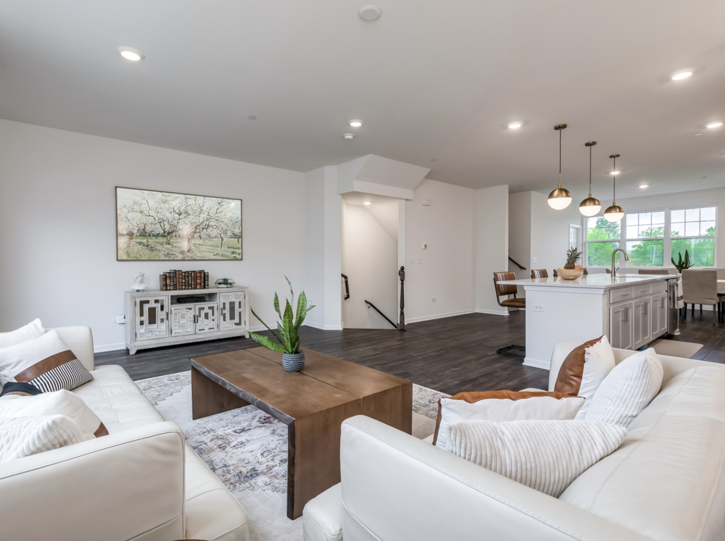 2718 Lily Lane Rolling Meadows IL 60008