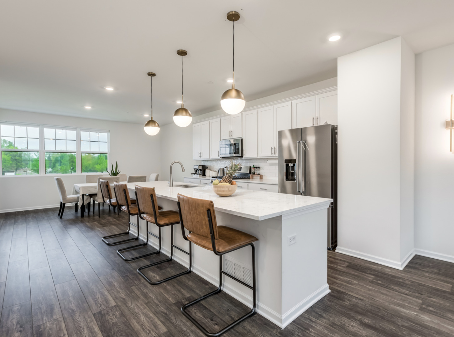 2718 Lily Lane Rolling Meadows IL 60008