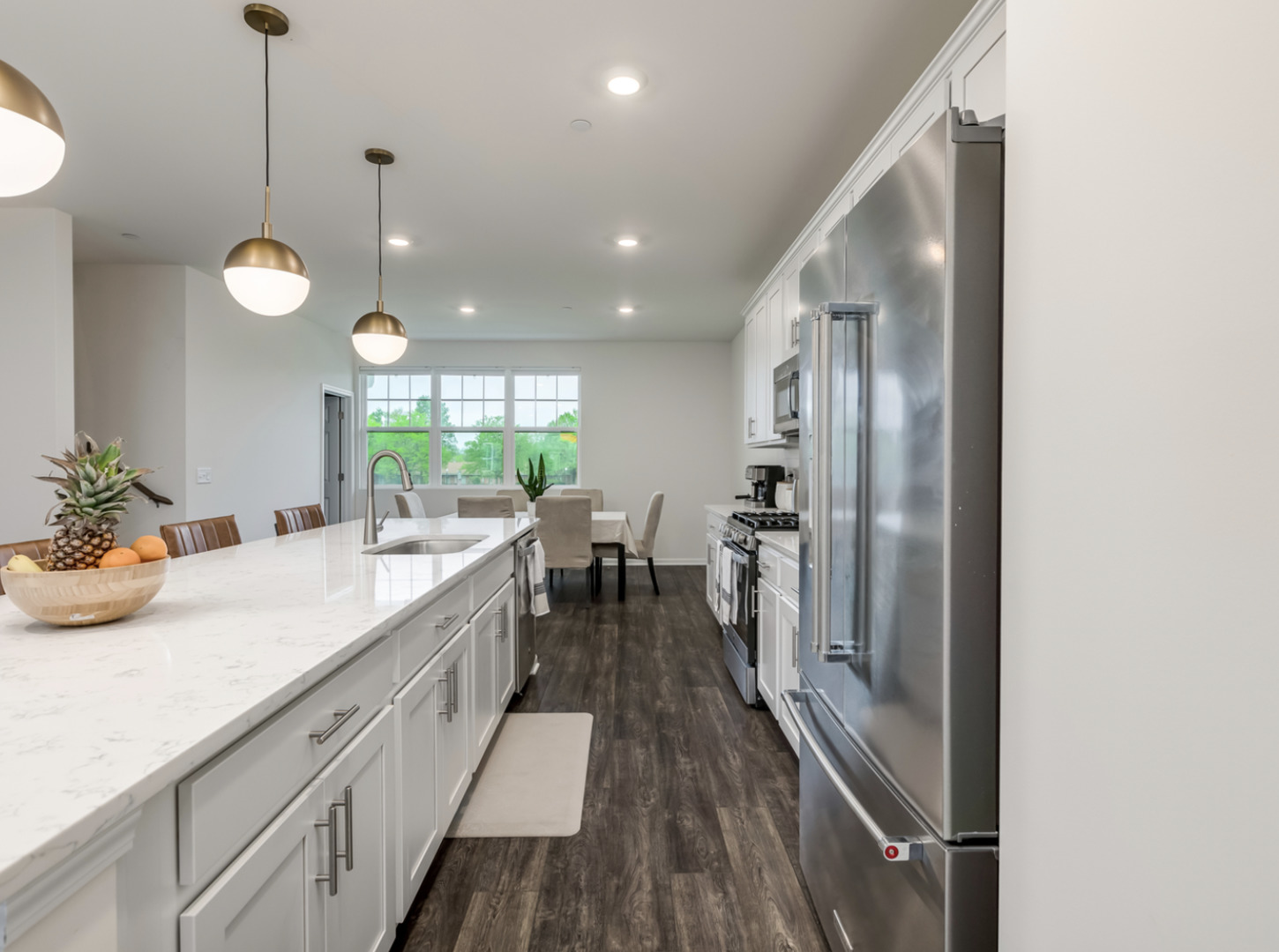 2718 Lily Lane Rolling Meadows IL 60008