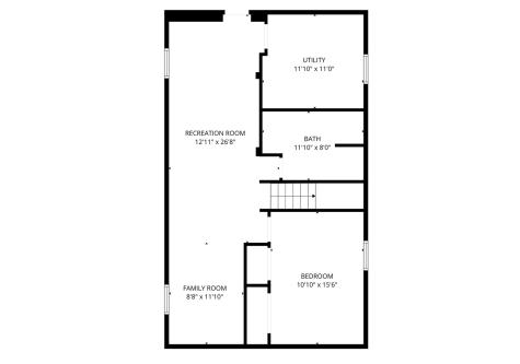 1830 South 11th Avenue Maywood IL 60153