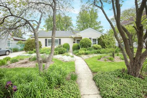 440 East Maple Street Lombard IL 60148