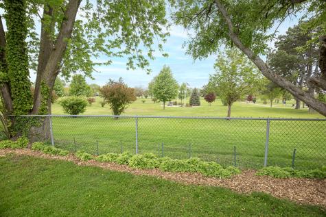 440 East Maple Street Lombard IL 60148