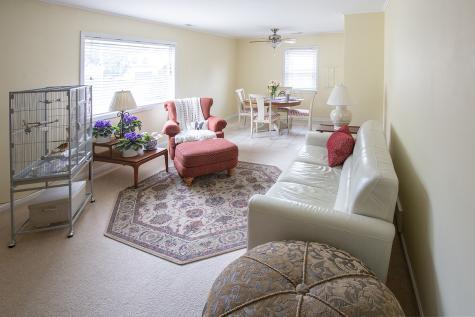 440 East Maple Street Lombard IL 60148