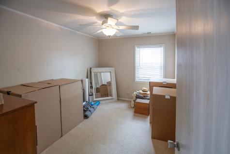 440 East Maple Street Lombard IL 60148