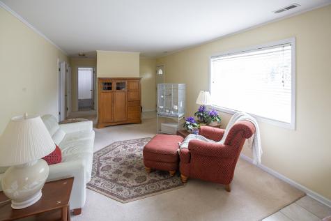 440 East Maple Street Lombard IL 60148