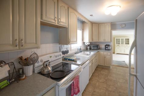440 East Maple Street Lombard IL 60148
