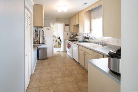 440 East Maple Street Lombard IL 60148