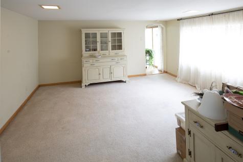 440 East Maple Street Lombard IL 60148