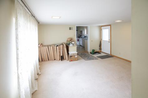440 East Maple Street Lombard IL 60148