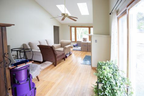 440 East Maple Street Lombard IL 60148