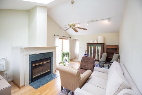 440 East Maple Street Lombard IL 60148