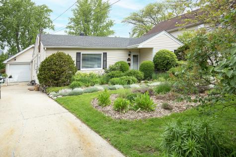 440 East Maple Street Lombard IL 60148