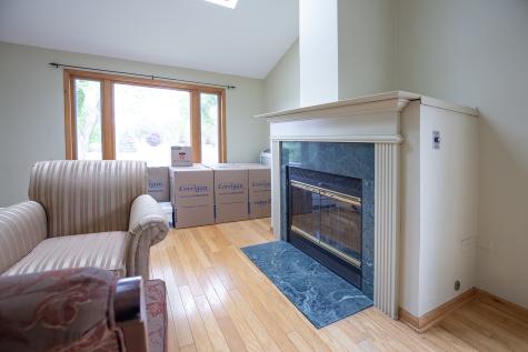440 East Maple Street Lombard IL 60148