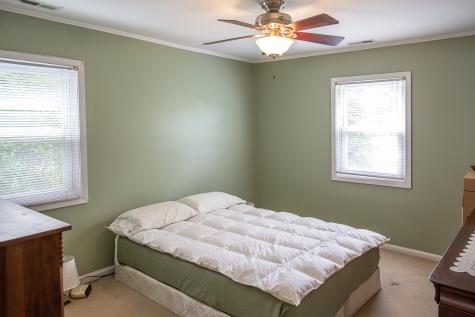 440 East Maple Street Lombard IL 60148
