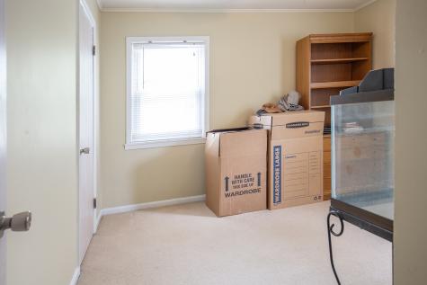 440 East Maple Street Lombard IL 60148