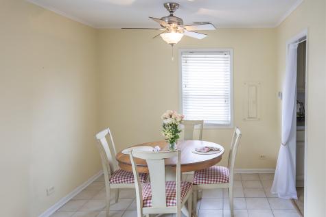 440 East Maple Street Lombard IL 60148