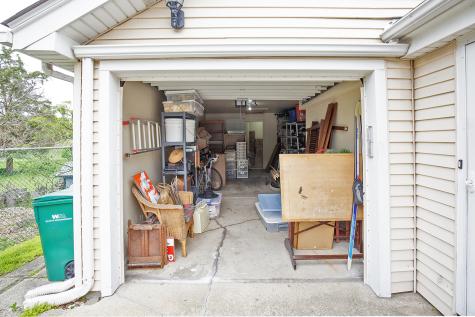 440 East Maple Street Lombard IL 60148