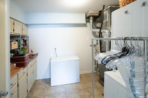440 East Maple Street Lombard IL 60148