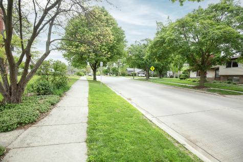 440 East Maple Street Lombard IL 60148