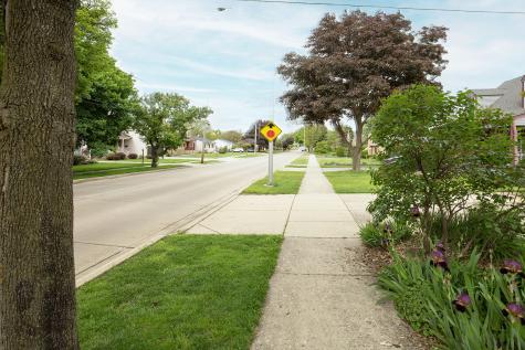 440 East Maple Street Lombard IL 60148