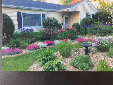 440 East Maple Street Lombard IL 60148