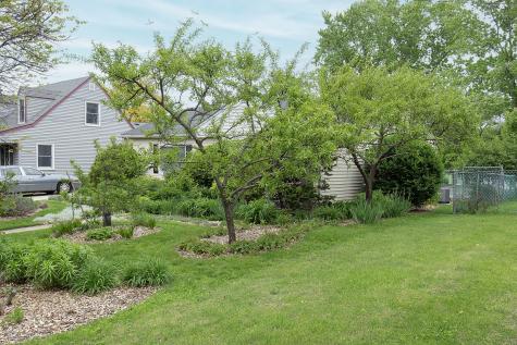 440 East Maple Street Lombard IL 60148