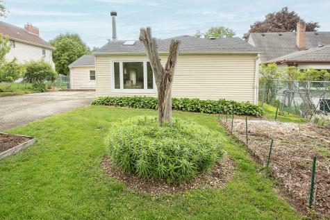 440 East Maple Street Lombard IL 60148