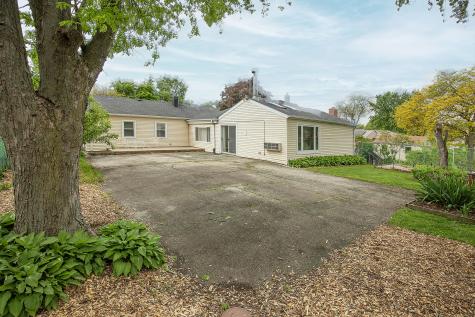 440 East Maple Street Lombard IL 60148