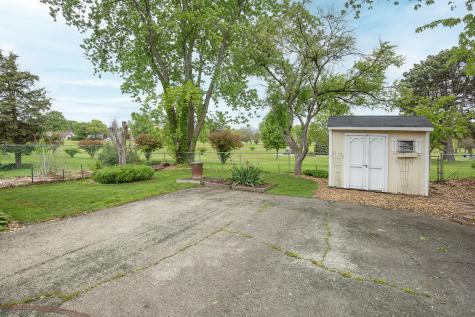 440 East Maple Street Lombard IL 60148