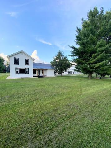 24308 Dunham Road Harvard IL 60033