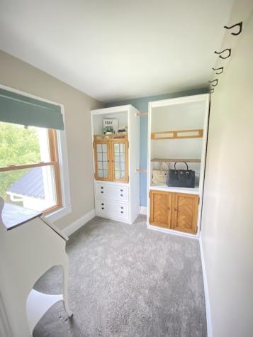 24308 Dunham Road Harvard IL 60033