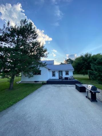 24308 Dunham Road Harvard IL 60033