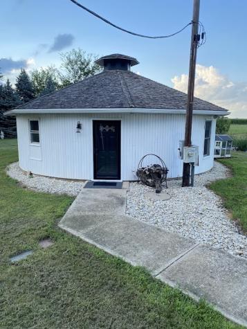 24308 Dunham Road Harvard IL 60033