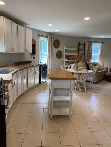 24308 Dunham Road Harvard IL 60033