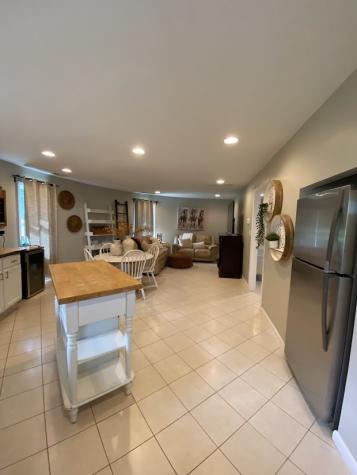 24308 Dunham Road Harvard IL 60033