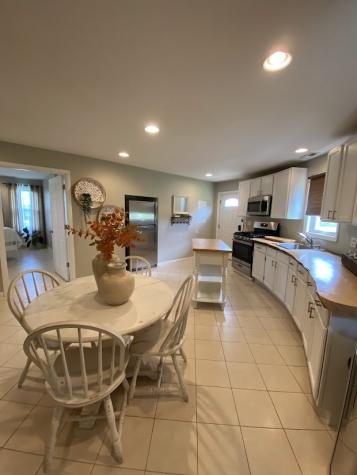 24308 Dunham Road Harvard IL 60033