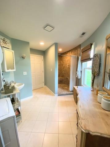 24308 Dunham Road Harvard IL 60033