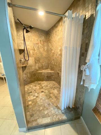 24308 Dunham Road Harvard IL 60033