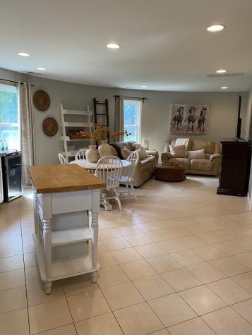 24308 Dunham Road Harvard IL 60033