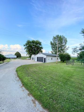 24308 Dunham Road Harvard IL 60033