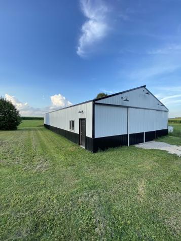24308 Dunham Road Harvard IL 60033