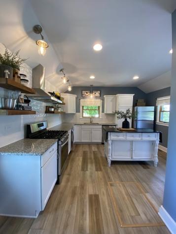 24308 Dunham Road Harvard IL 60033