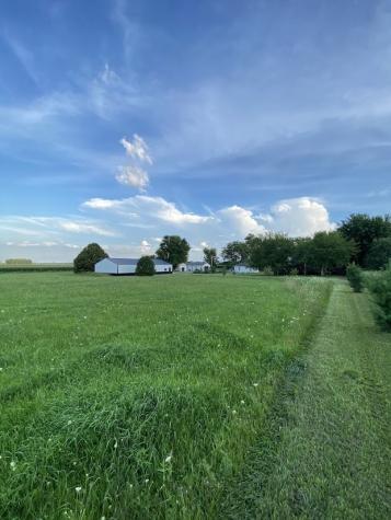 24308 Dunham Road Harvard IL 60033