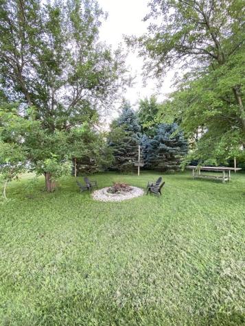 24308 Dunham Road Harvard IL 60033