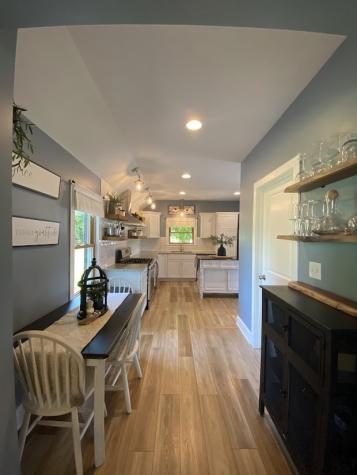 24308 Dunham Road Harvard IL 60033