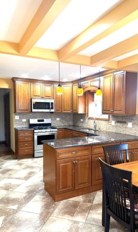 9220 Parkside Avenue Oak Lawn IL 60453