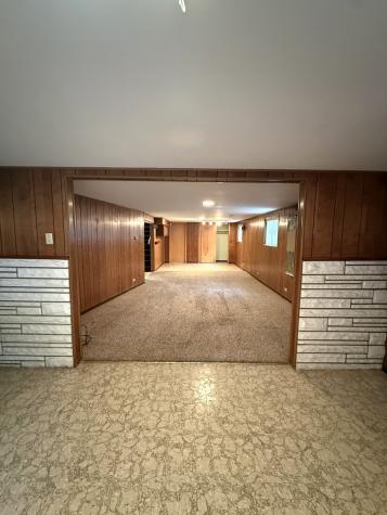 9220 Parkside Avenue Oak Lawn IL 60453