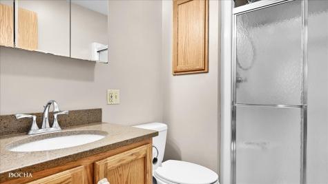 195 South State Route 53 Braceville IL 60407