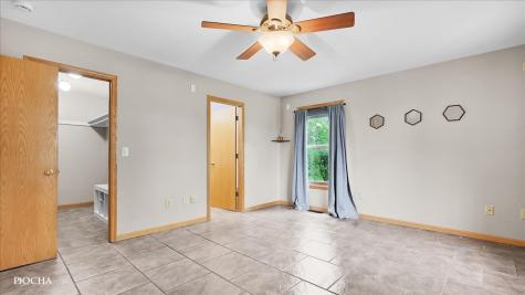 195 South State Route 53 Braceville IL 60407