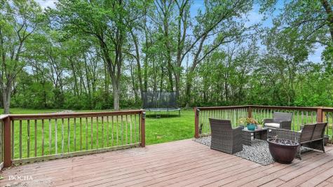 195 South State Route 53 Braceville IL 60407